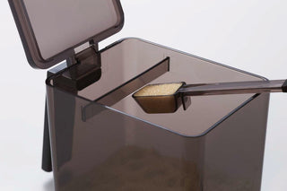 Spice Container - Large - By Baano