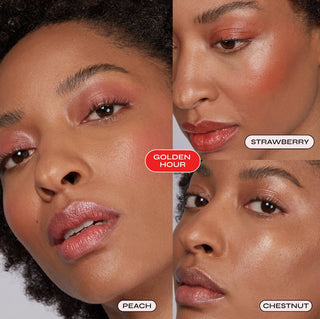 Balmie Trio Set Axiology