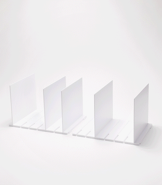 Handbag Organizer (Set of 2) - By Baano