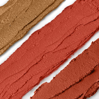 Balmie Trio Set Axiology