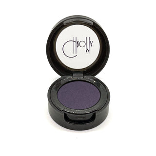 Eye Shadows Matte - By Baano