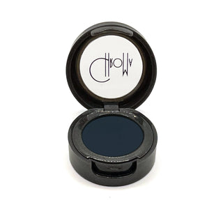 Eye Shadows Matte - By Baano