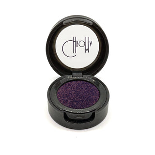 Eye Shadows Sparkle - By Baano
