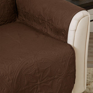 Reversible Furniture Protector - Elenor Collection Great Bay Home