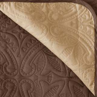 Reversible Furniture Protector - Elenor Collection Great Bay Home