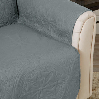 Reversible Furniture Protector - Elenor Collection Great Bay Home