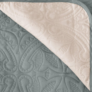 Reversible Furniture Protector - Elenor Collection Great Bay Home