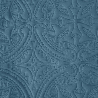 Reversible Furniture Protector - Elenor Collection Great Bay Home