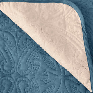 Reversible Furniture Protector - Elenor Collection Great Bay Home