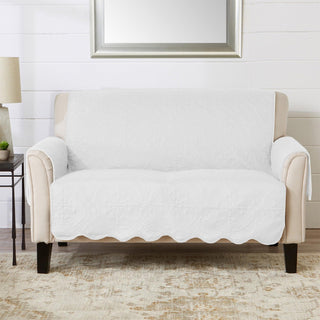 Reversible Furniture Protector - Elenor Collection Great Bay Home