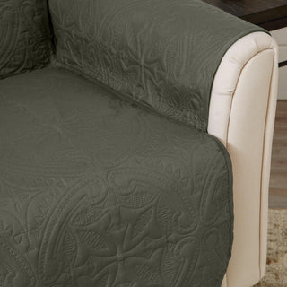 Reversible Furniture Protector - Elenor Collection Great Bay Home