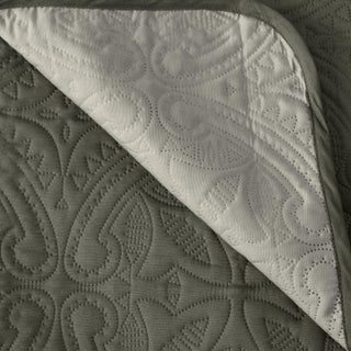 Reversible Furniture Protector - Elenor Collection Great Bay Home