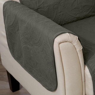 Reversible Furniture Protector - Elenor Collection Great Bay Home