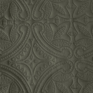 Reversible Furniture Protector - Elenor Collection Great Bay Home