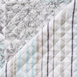 Reversible Furniture Protector - Maribel Collection Great Bay Home