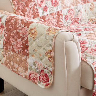 Reversible Furniture Protector - Maribel Collection Great Bay Home