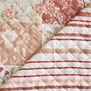 Reversible Furniture Protector - Maribel Collection Great Bay Home