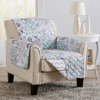 Reversible Furniture Protector - Maribel Collection Great Bay Home