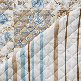 Reversible Furniture Protector - Maribel Collection Great Bay Home