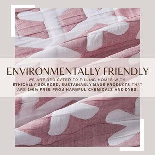 Matelassé Snowflake Quilt Set - Nino Collection Great Bay Home