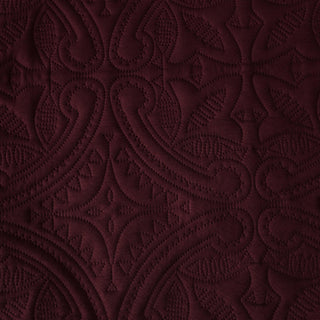 Reversible Furniture Protector - Elenor Collection Great Bay Home