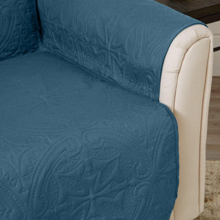 Reversible Furniture Protector - Elenor Collection Great Bay Home