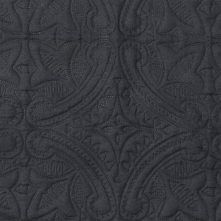 Reversible Furniture Protector - Elenor Collection Great Bay Home