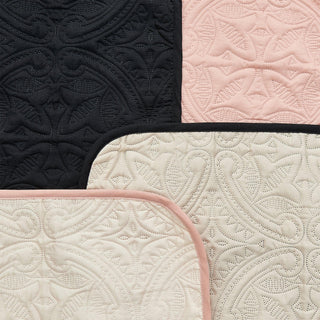 Reversible Furniture Protector - Elenor Collection Great Bay Home