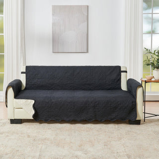 Reversible Furniture Protector - Elenor Collection Great Bay Home