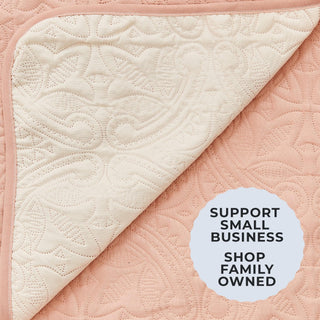 Reversible Furniture Protector - Elenor Collection Great Bay Home