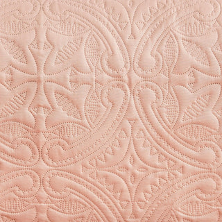 Reversible Furniture Protector - Elenor Collection Great Bay Home