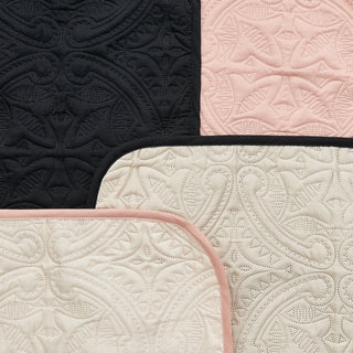 Reversible Furniture Protector - Elenor Collection Great Bay Home