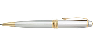 Bailey™ Medalist® Ballpoint Pen - By Baano