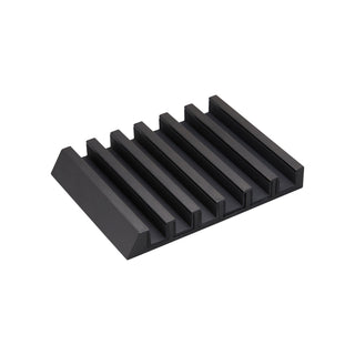 Phone & Tablet Stand - Aluminum - By Baano