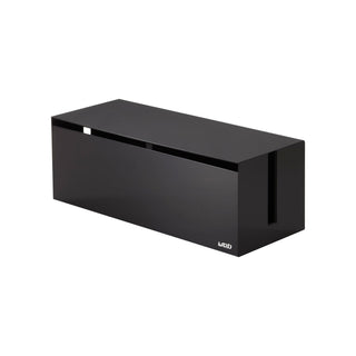 Cable Management Box - By Baano