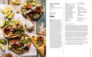 Half Baked Harvest Every Day: Recipes for Balanced, Flexible, Feel-Good Meals: A Cookbook (Spiral Bound) - By Baano