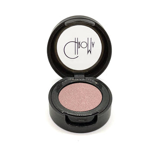 Eye Shadows Shimmer - Cool Tones - By Baano