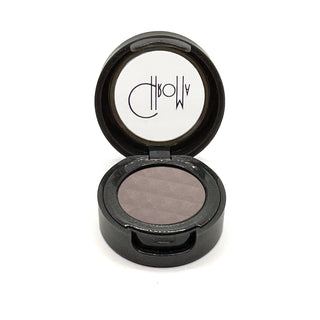 Eye Shadows Matte - By Baano