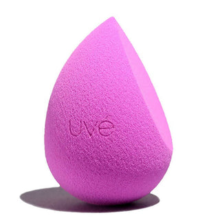 Helio Antimicrobial Makeup Sponge - By Baano