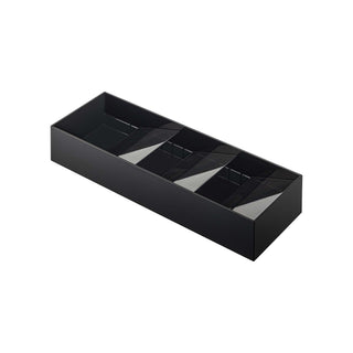 Cutlery Organizer - Compact - By Baano