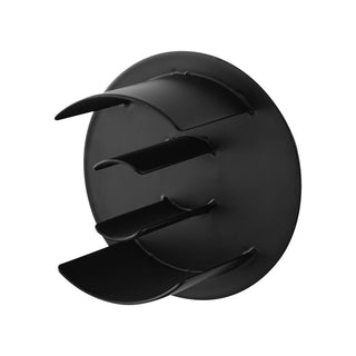 Magnetic Tape Holder - Steel - By Baano