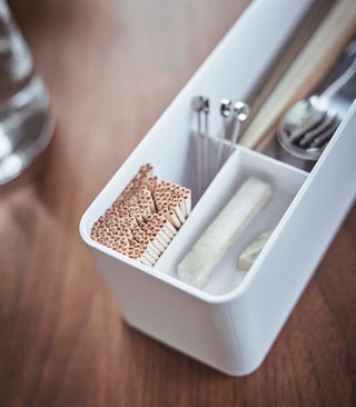 Utensil Case - By Baano