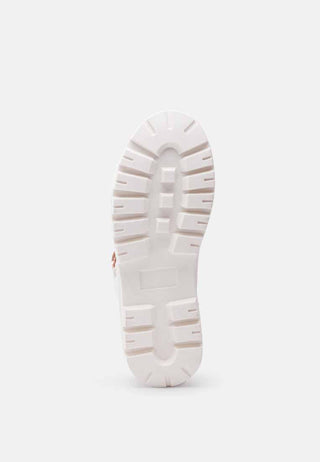 hofer cushion collared chunky hiker boots