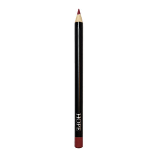 Lip Liner - By Baano