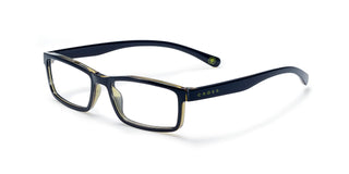 Stanford Reading Glasses Lens Power: 2.00 - By Baano