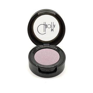 Eye Shadows Shimmer - Cool Tones - By Baano