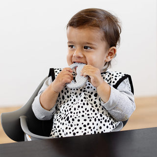 Motor Planning System - By Baano