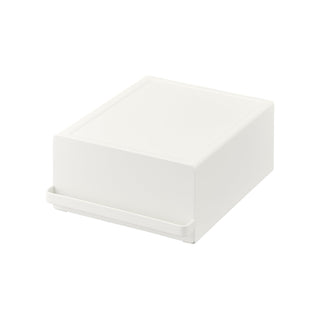 Countertop Rack with Drawer - Steel Yamazaki Home