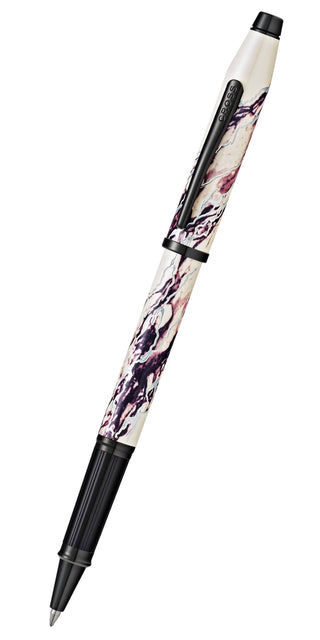 Wanderlust Everest Rollerball Pen - By Baano