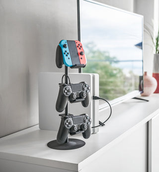 Controller Stand - Steel - By Baano